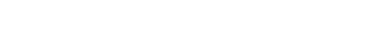 鵬誠(chéng)包裝