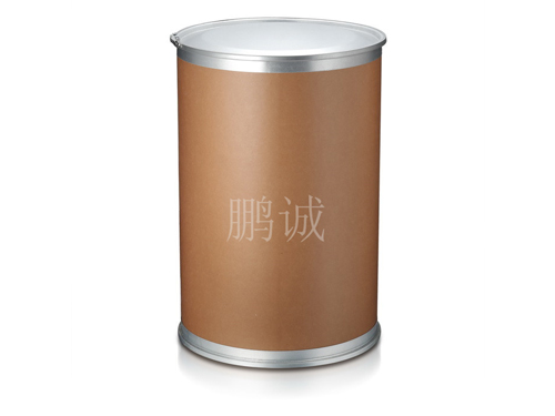 包裝紙桶該怎樣去儲(chǔ)存呢？
